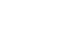 Forest Flooring Logo