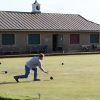 Hove bowls club people 2