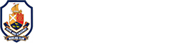 Hove & Kingsway Bowling Club